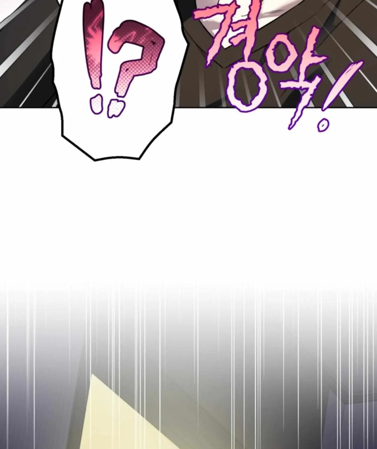 Mangjong Chapter 18 page 129 - 