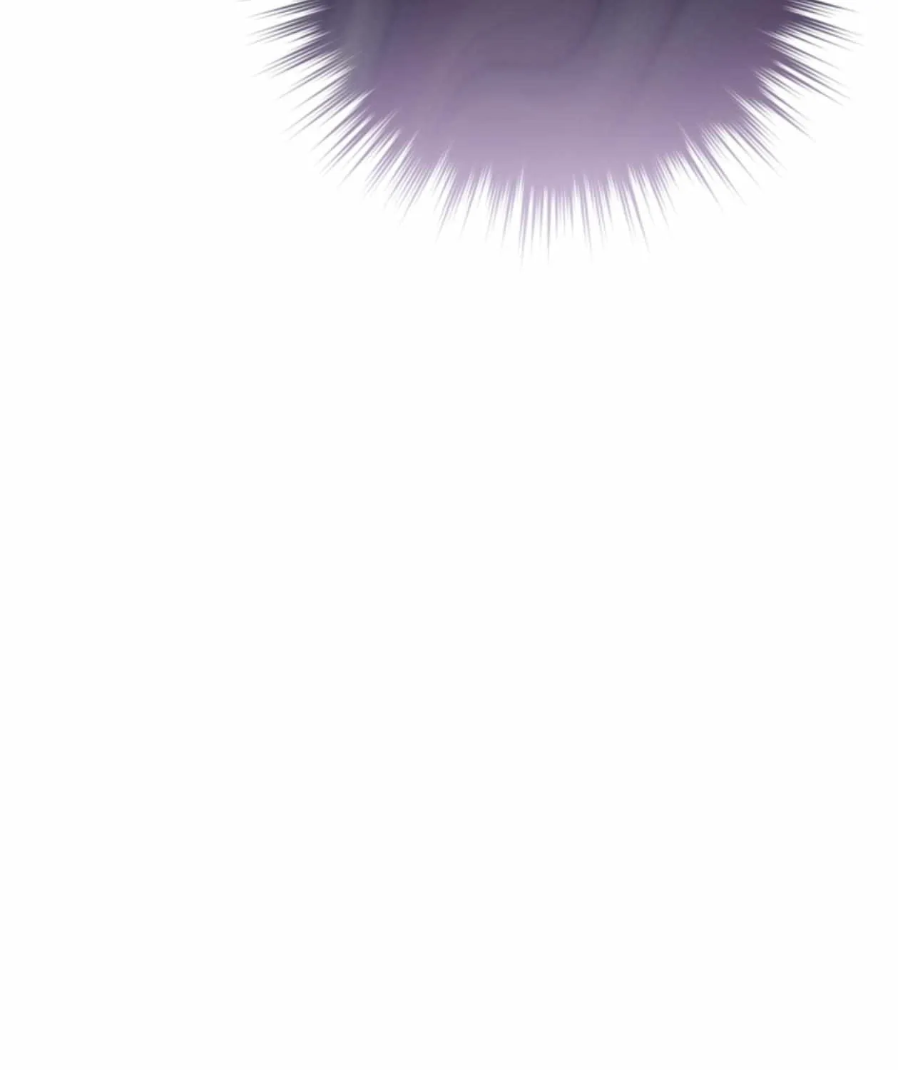 Mangjong Chapter 18 page 134 - 
