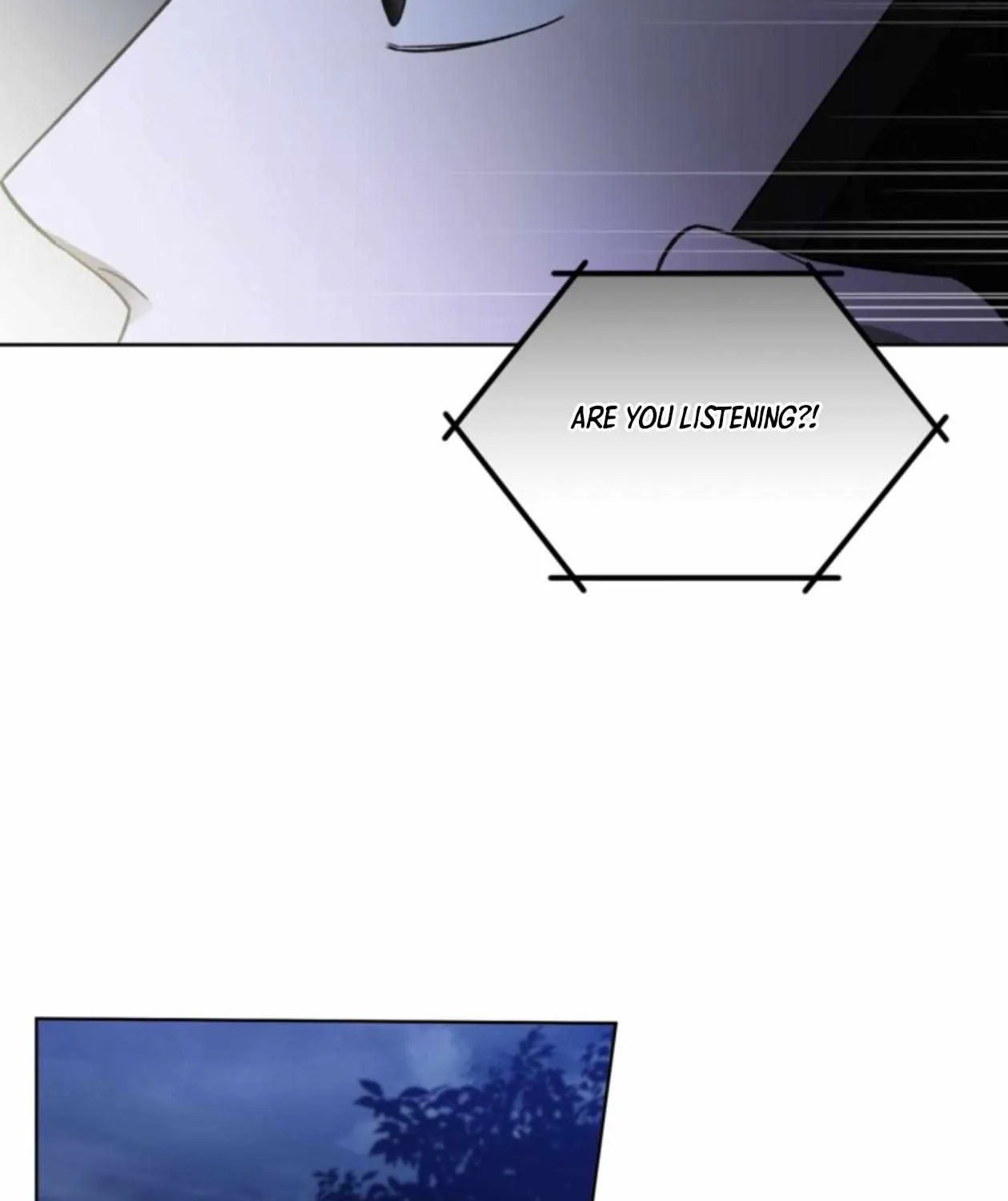 Mangjong Chapter 18 page 28 - 