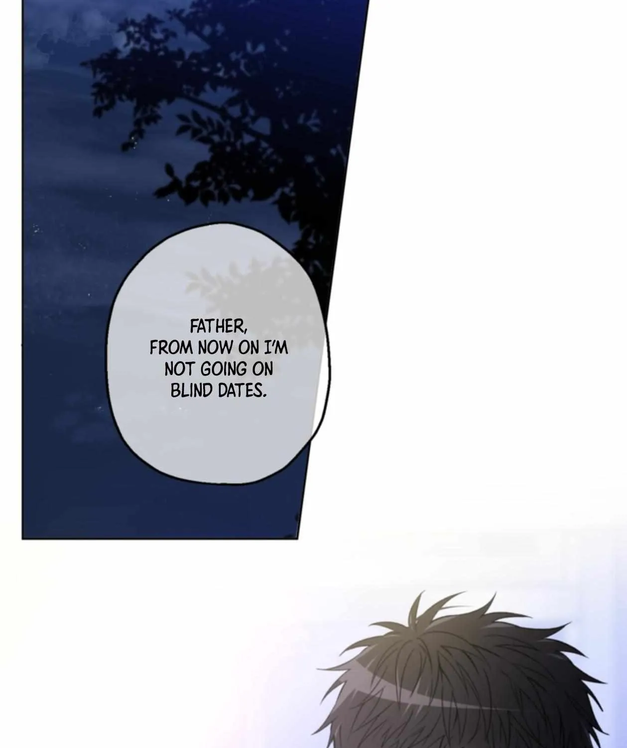 Mangjong Chapter 18 page 29 - 