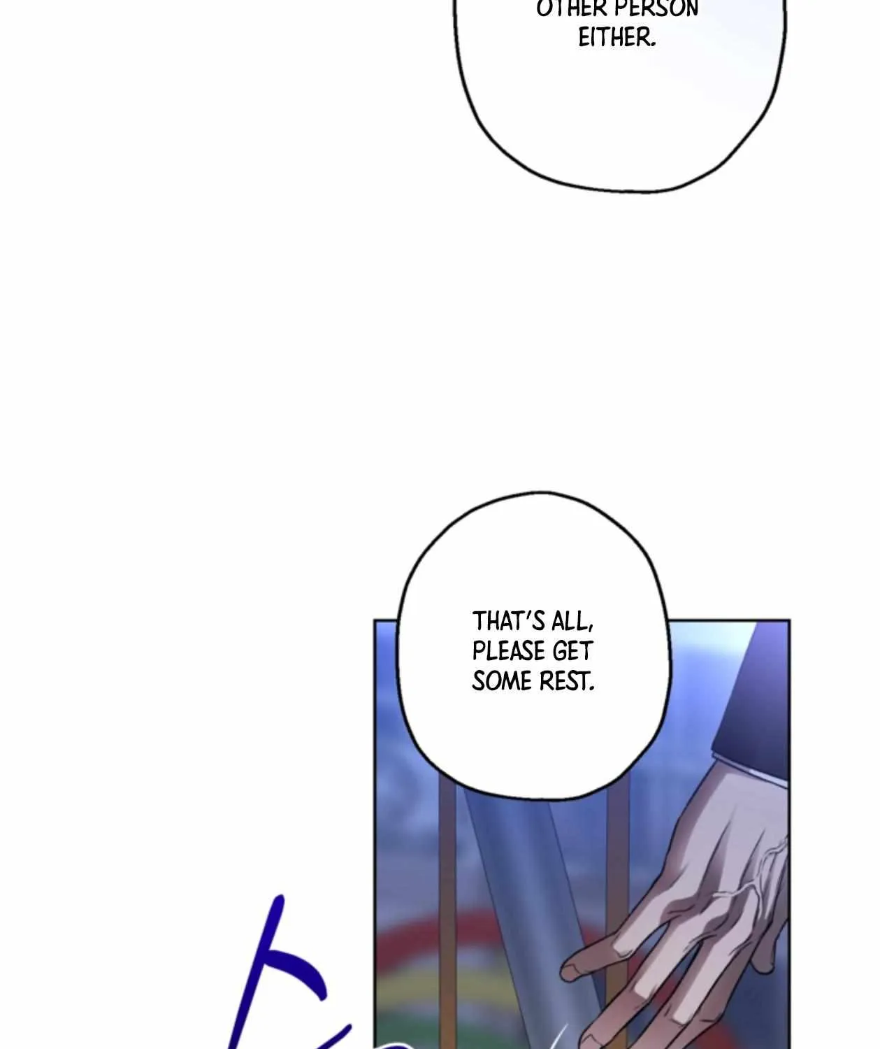 Mangjong Chapter 18 page 31 - 