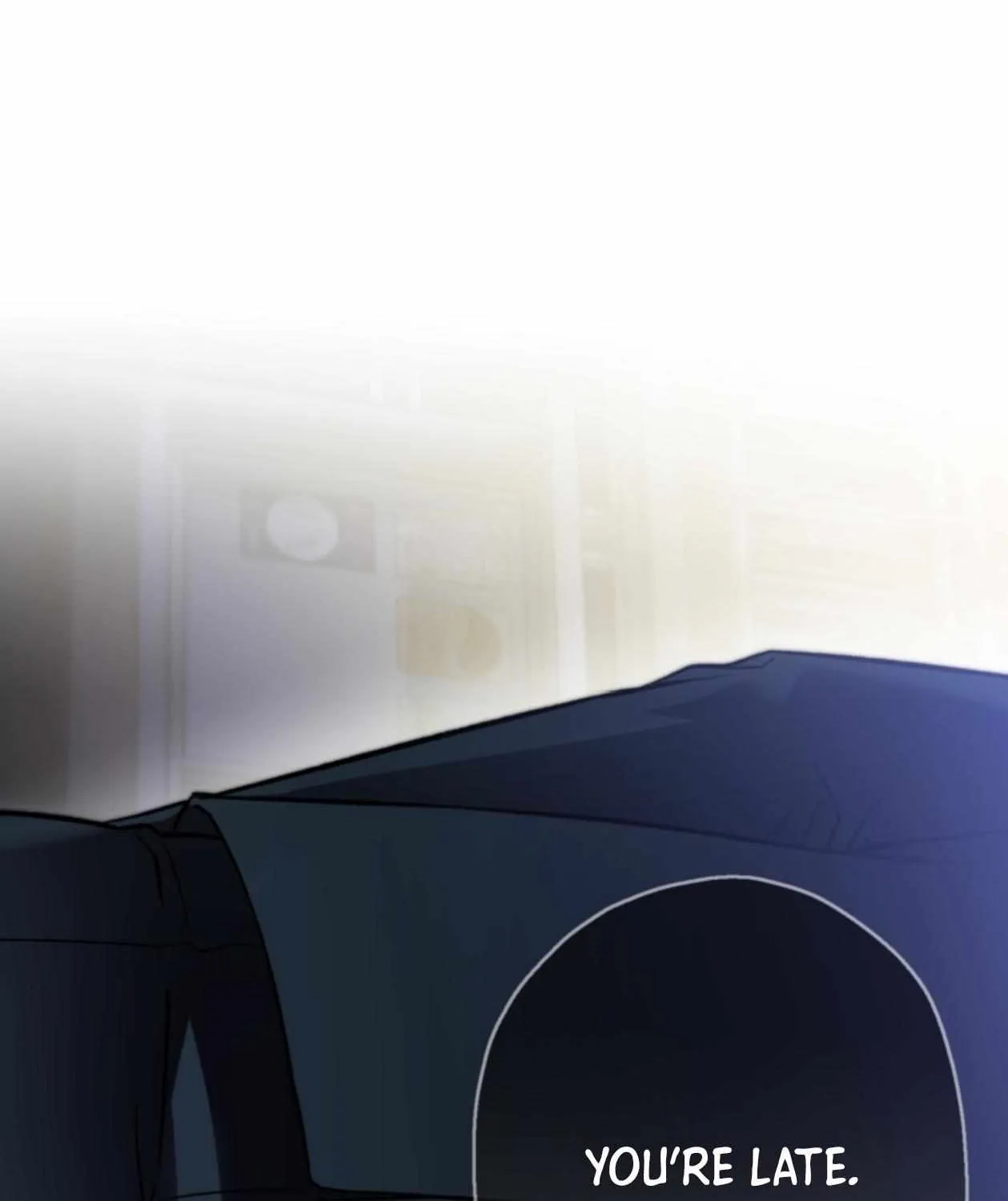 Mangjong Chapter 18 page 34 - 
