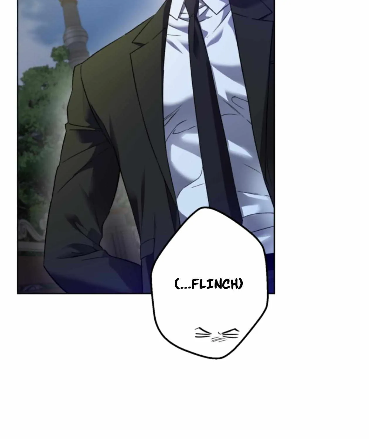 Mangjong Chapter 18 page 48 - 