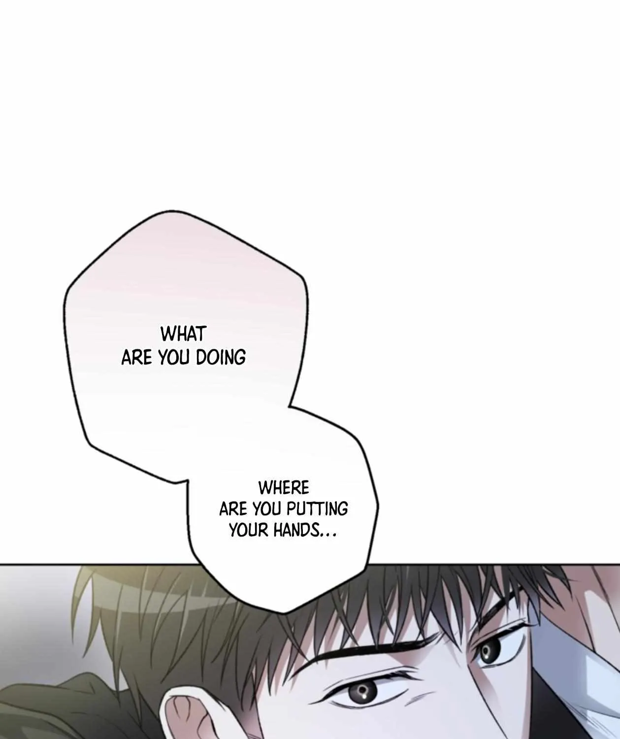 Mangjong Chapter 18 page 51 - 