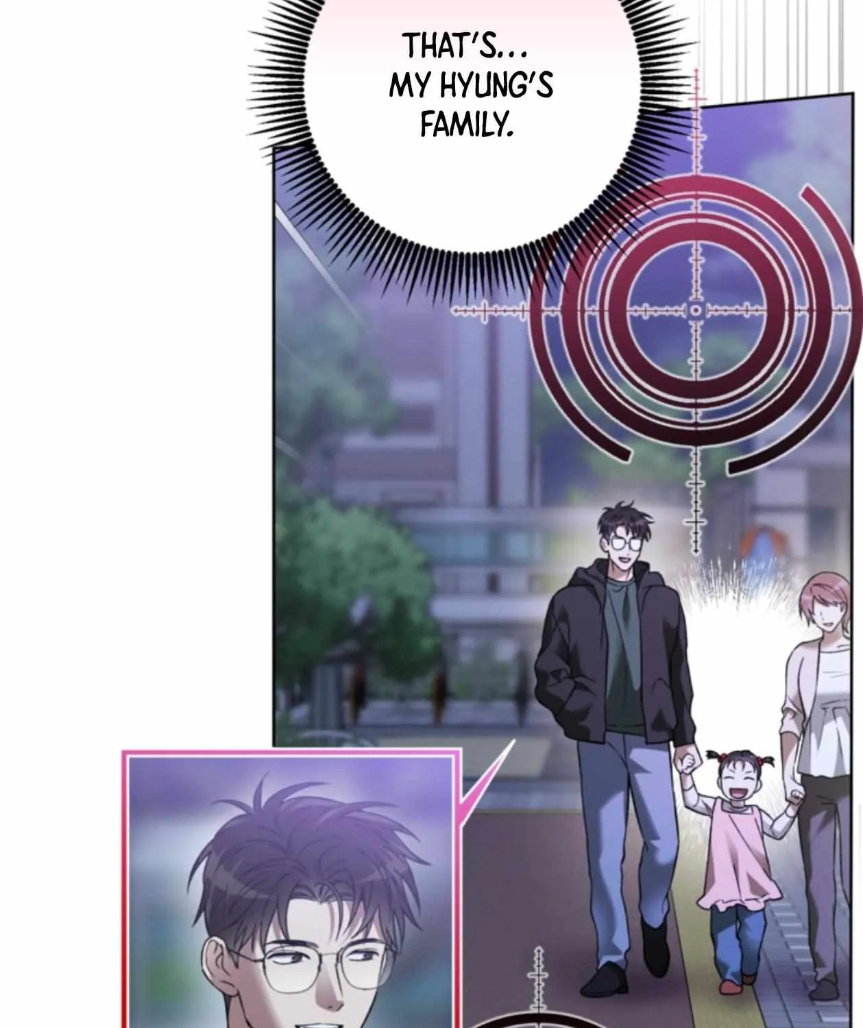 Mangjong Chapter 18 page 53 - 