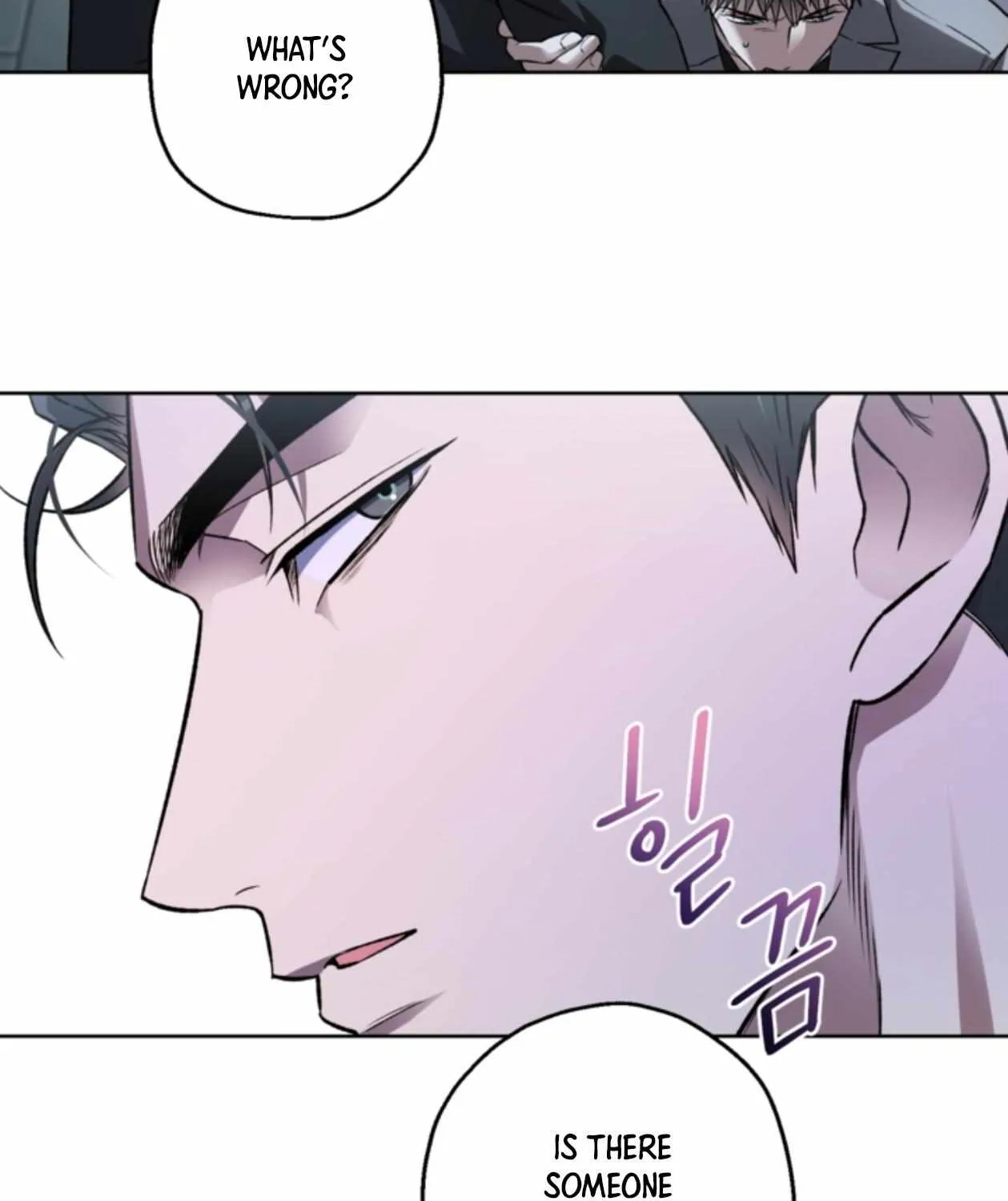 Mangjong Chapter 18 page 56 - 
