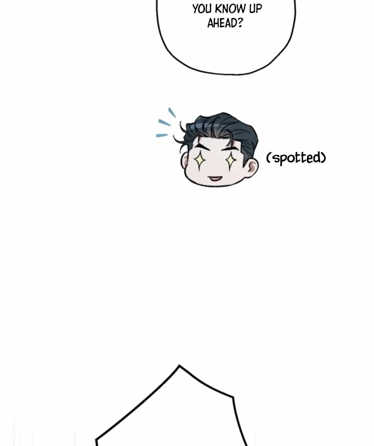 Mangjong Chapter 18 page 57 - 