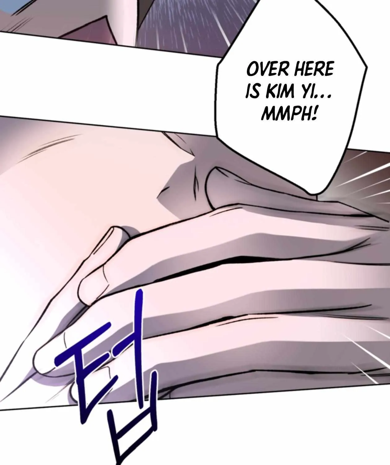 Mangjong Chapter 18 page 59 - 