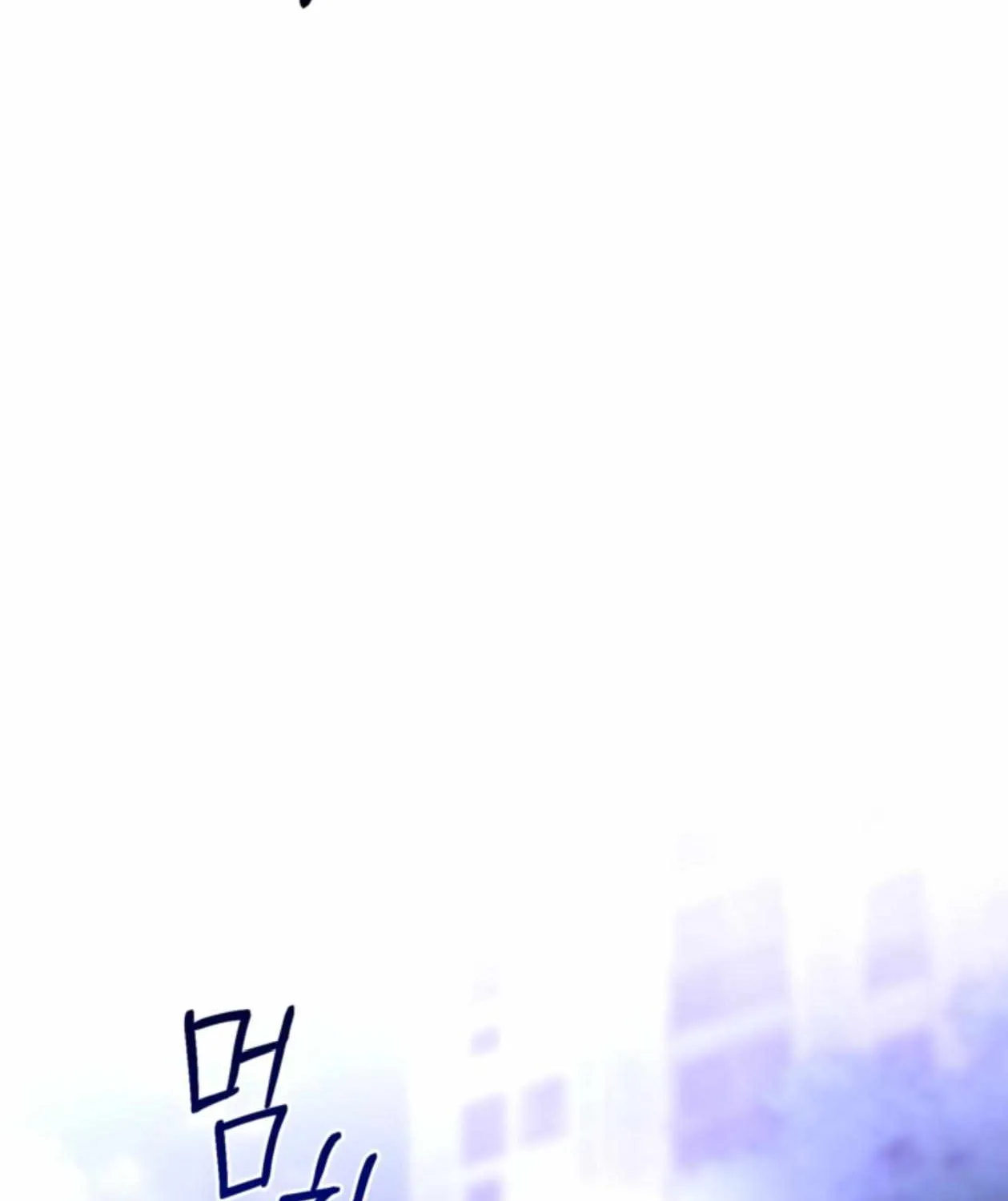 Mangjong Chapter 18 page 60 - 