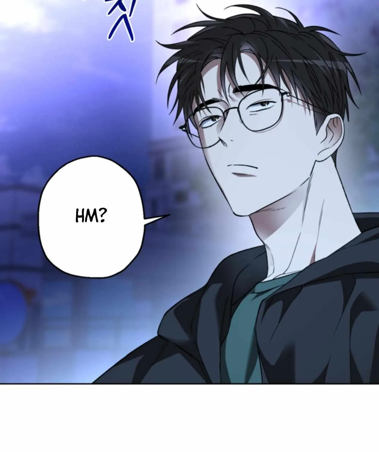 Mangjong Chapter 18 page 61 - 