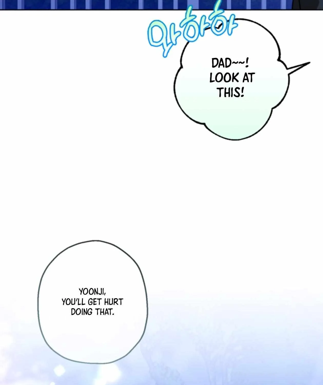 Mangjong Chapter 18 page 65 - 