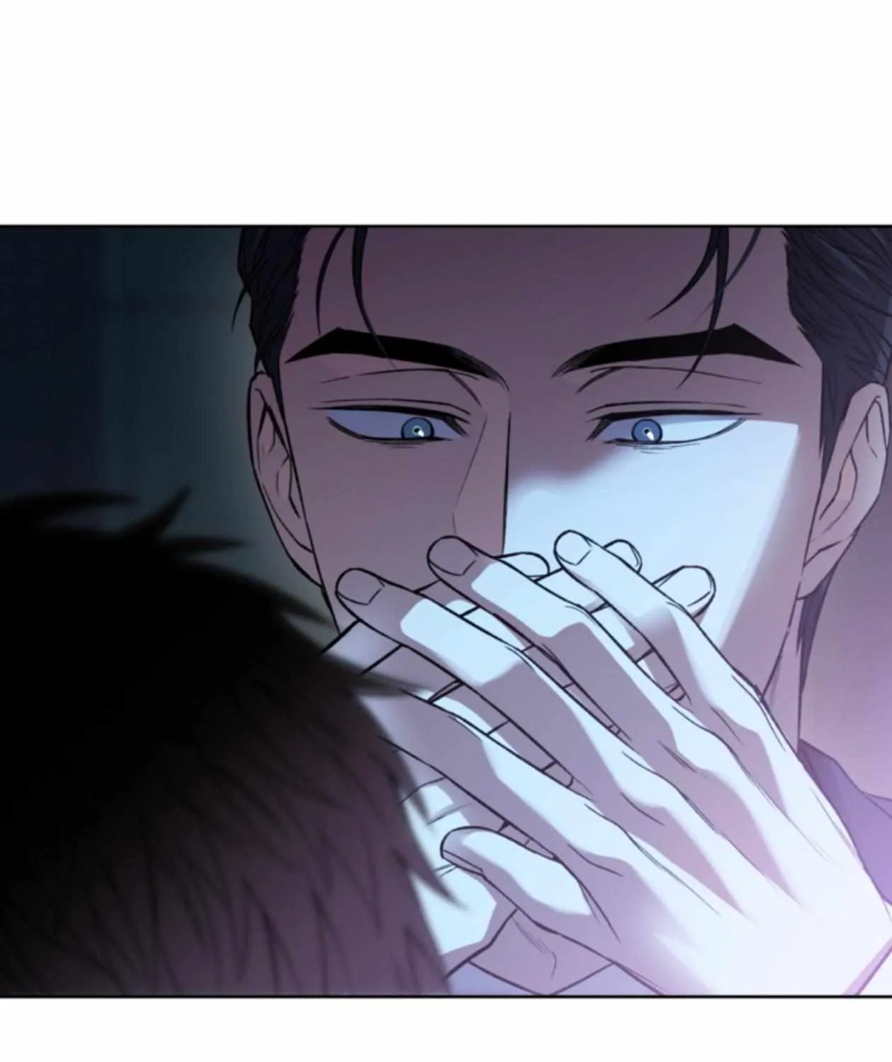 Mangjong Chapter 18 page 69 - 