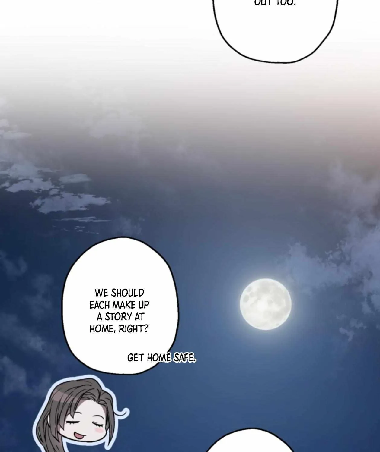 Mangjong Chapter 18 page 8 - 