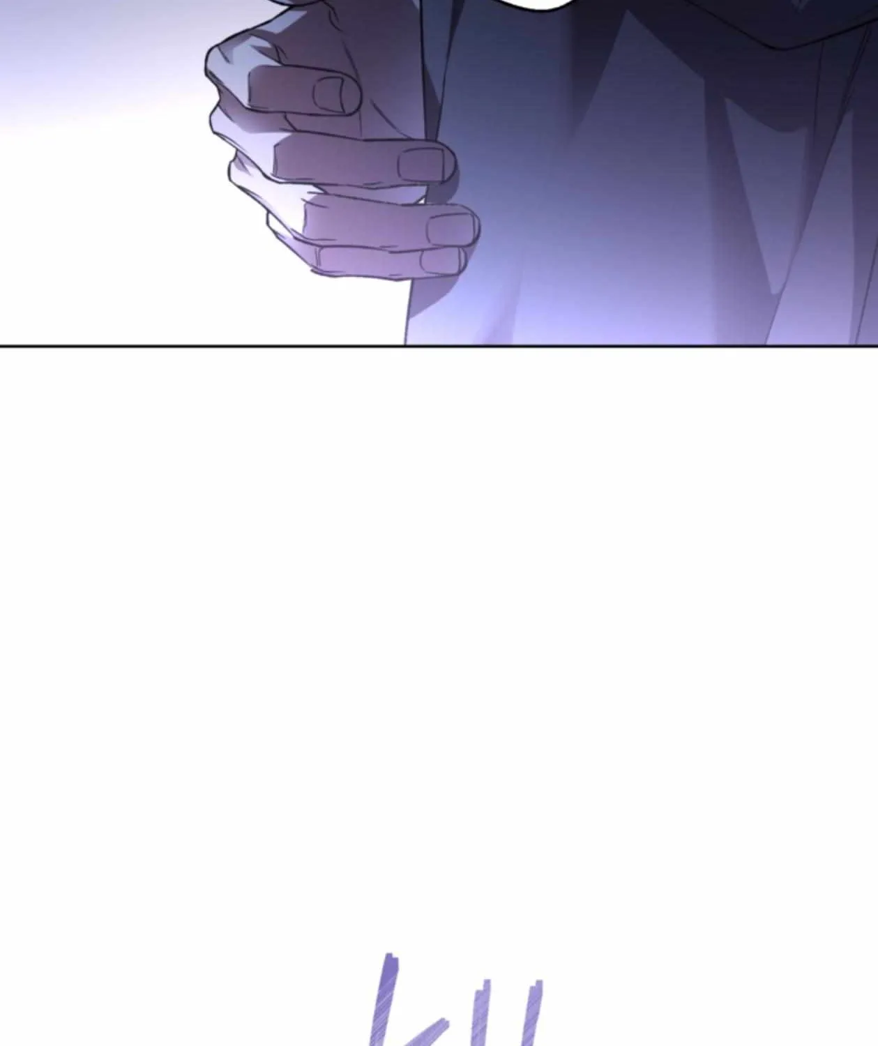 Mangjong Chapter 18 page 72 - 