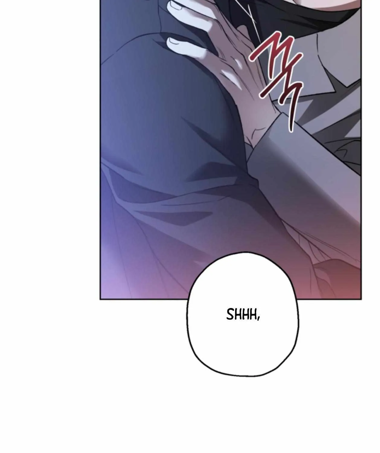 Mangjong Chapter 18 page 77 - 