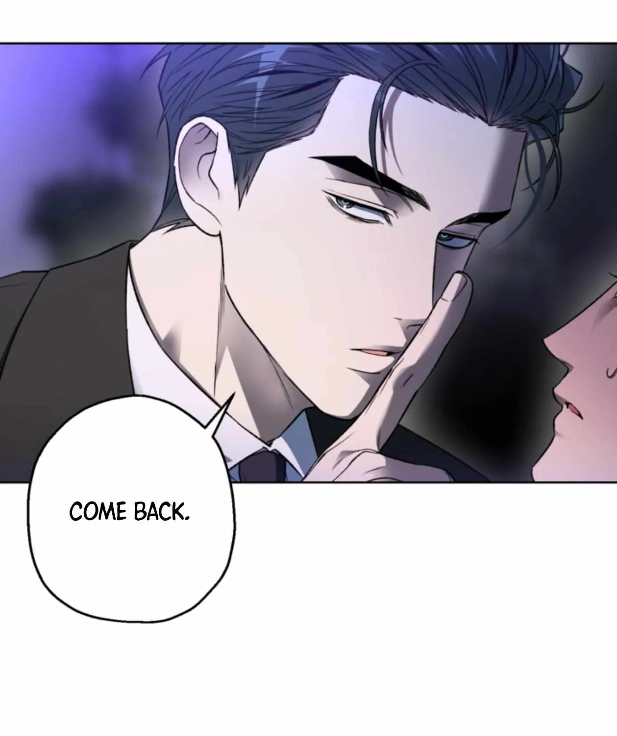 Mangjong Chapter 18 page 78 - 
