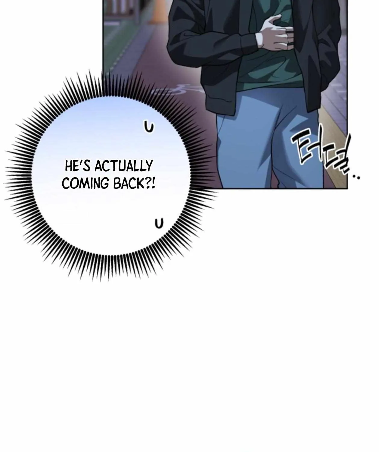 Mangjong Chapter 18 page 80 - 