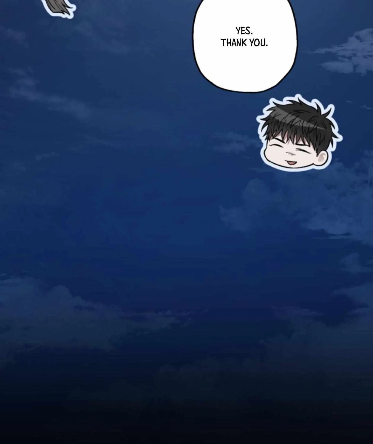 Mangjong Chapter 18 page 9 - 