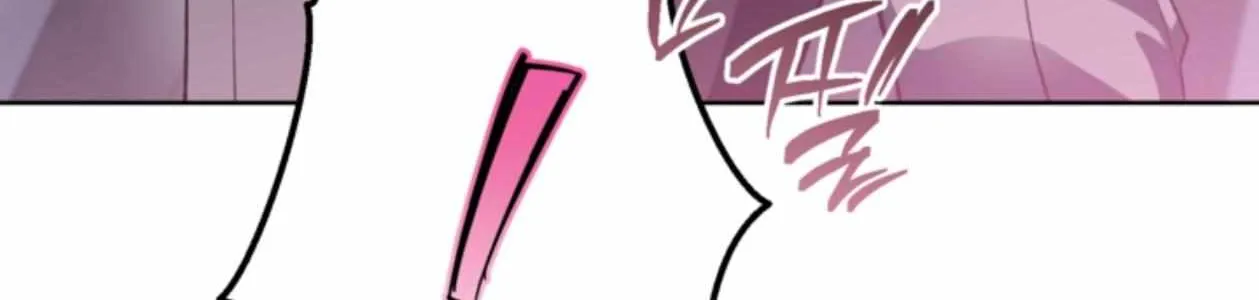 Mangjong Chapter 18 page 82 - 