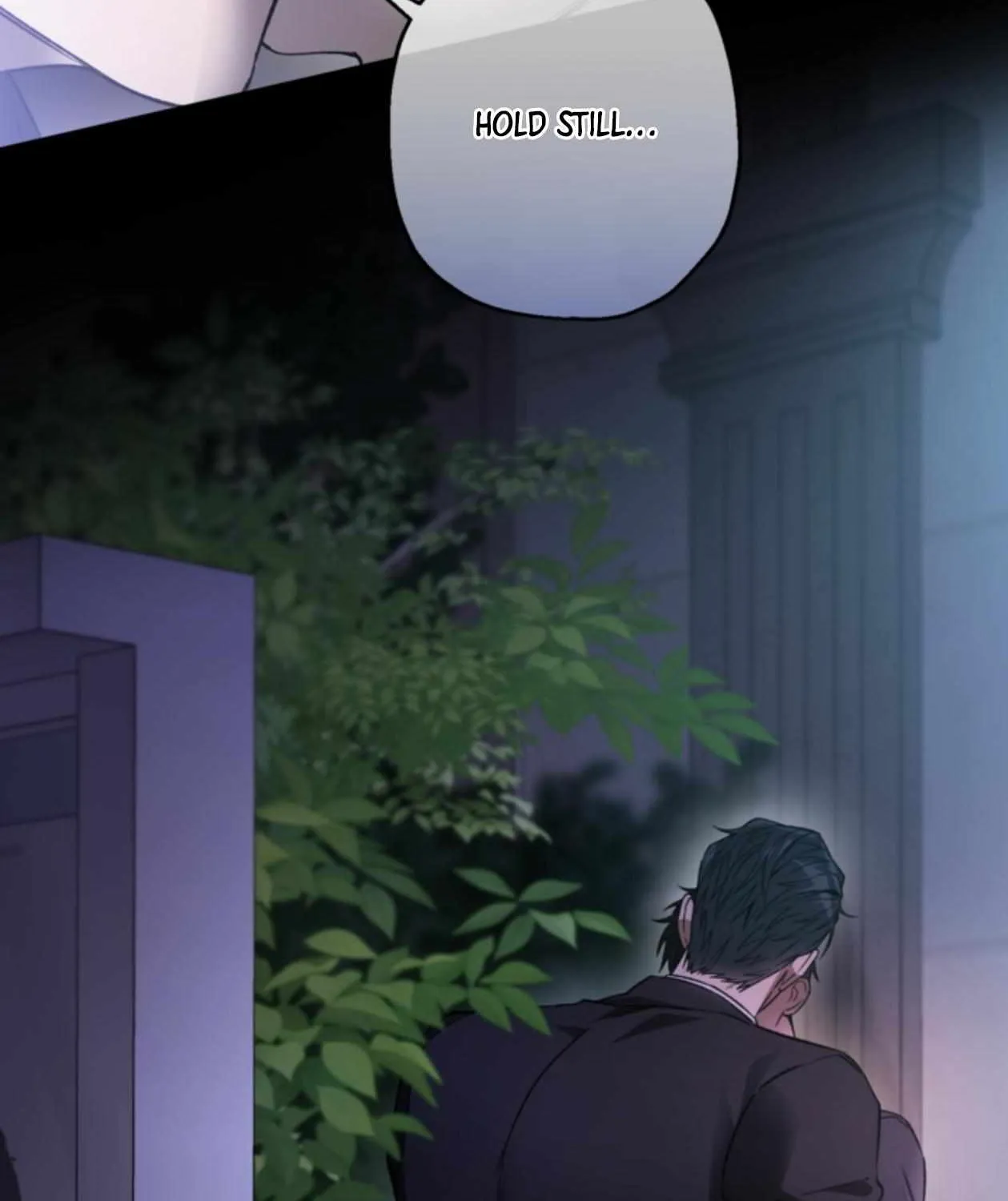 Mangjong Chapter 18 page 84 - 