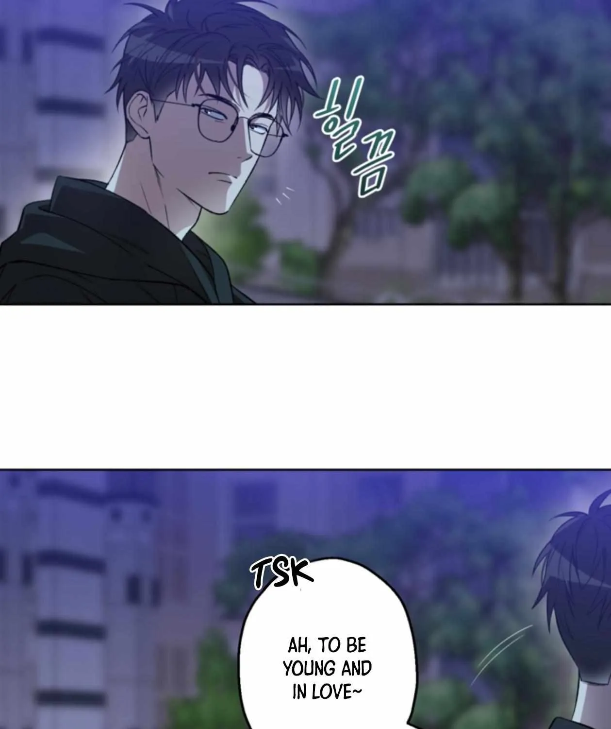 Mangjong Chapter 18 page 87 - 