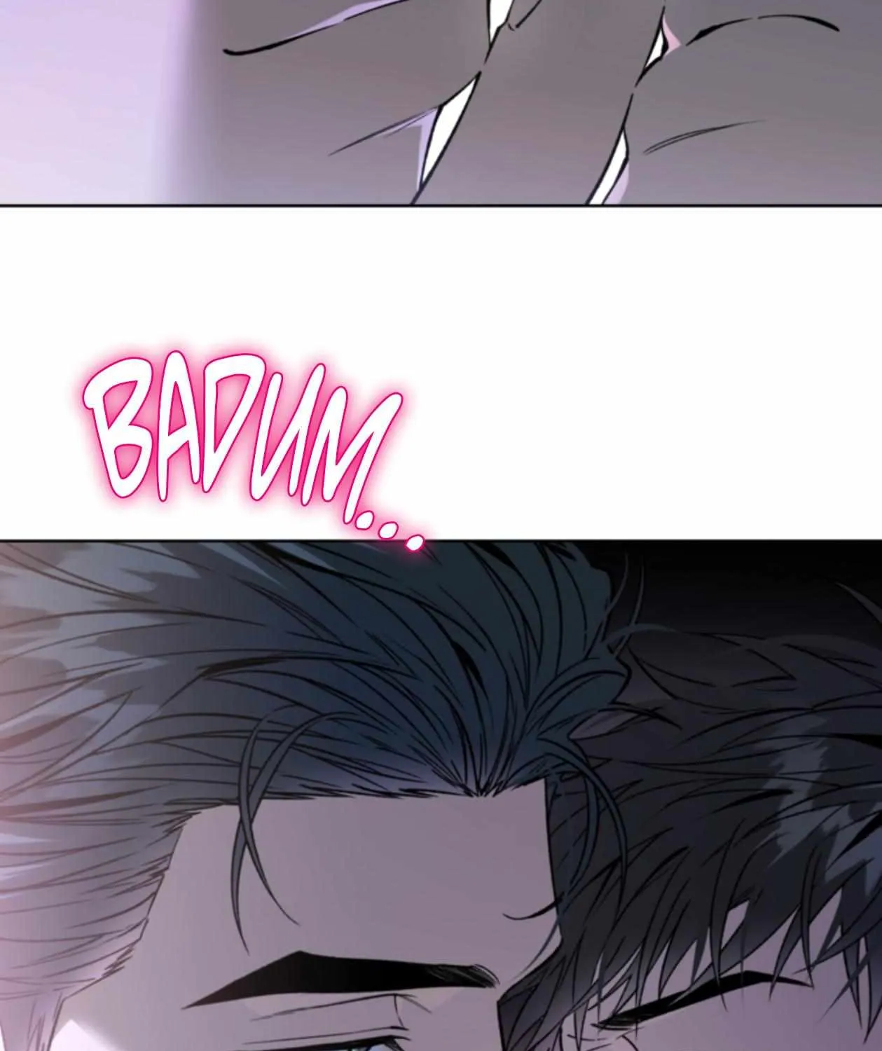 Mangjong Chapter 18 page 89 - 