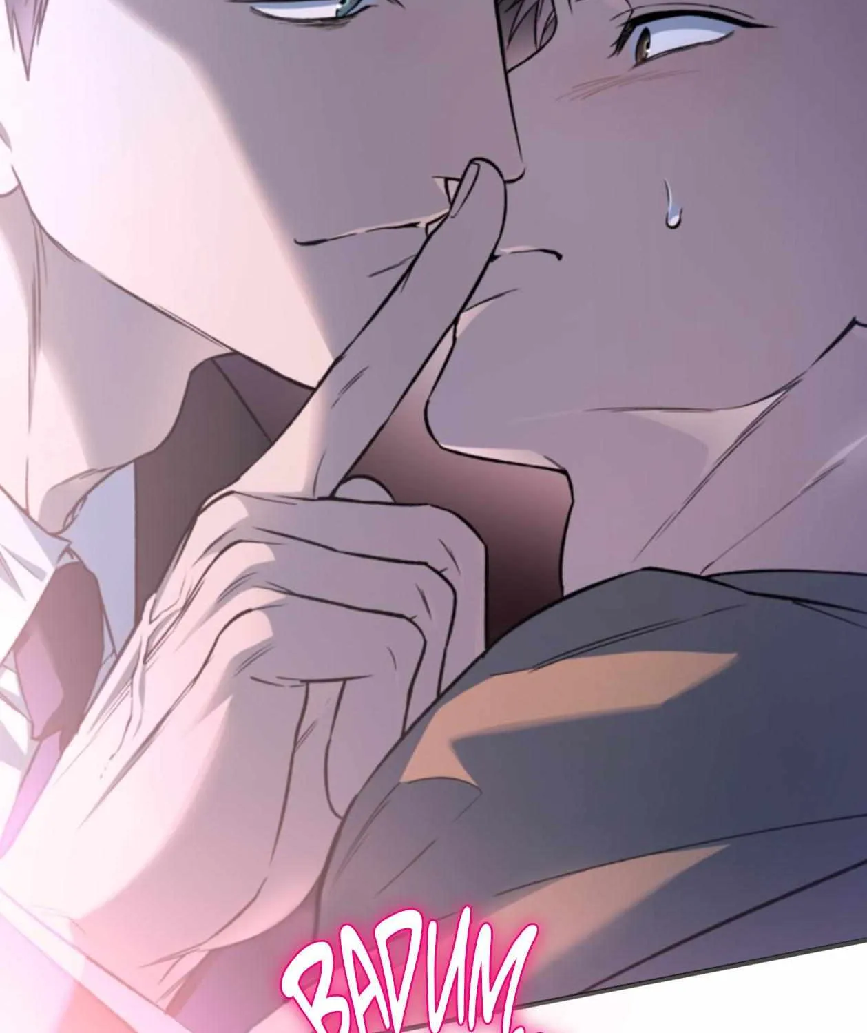 Mangjong Chapter 18 page 90 - 