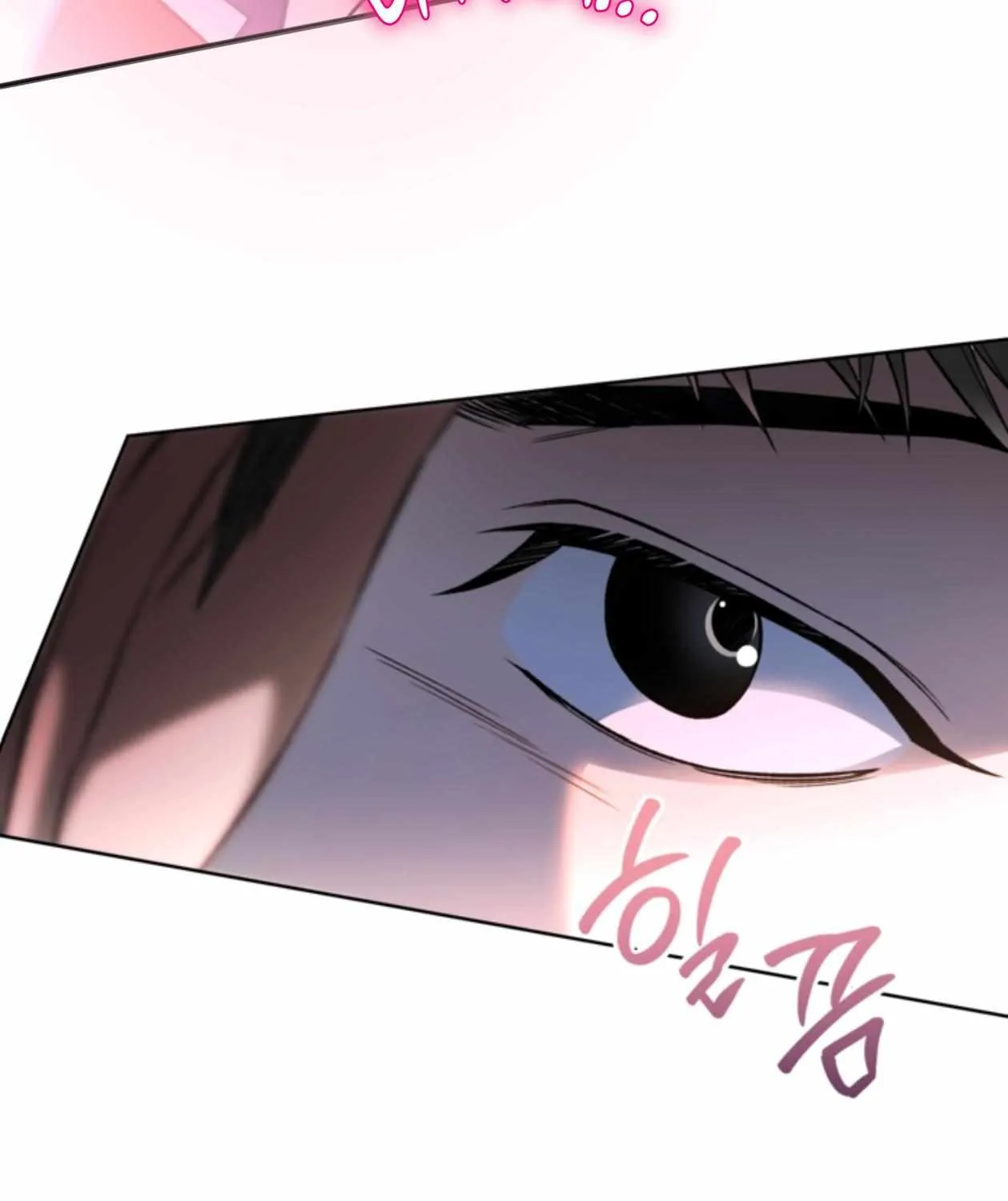 Mangjong Chapter 18 page 91 - 