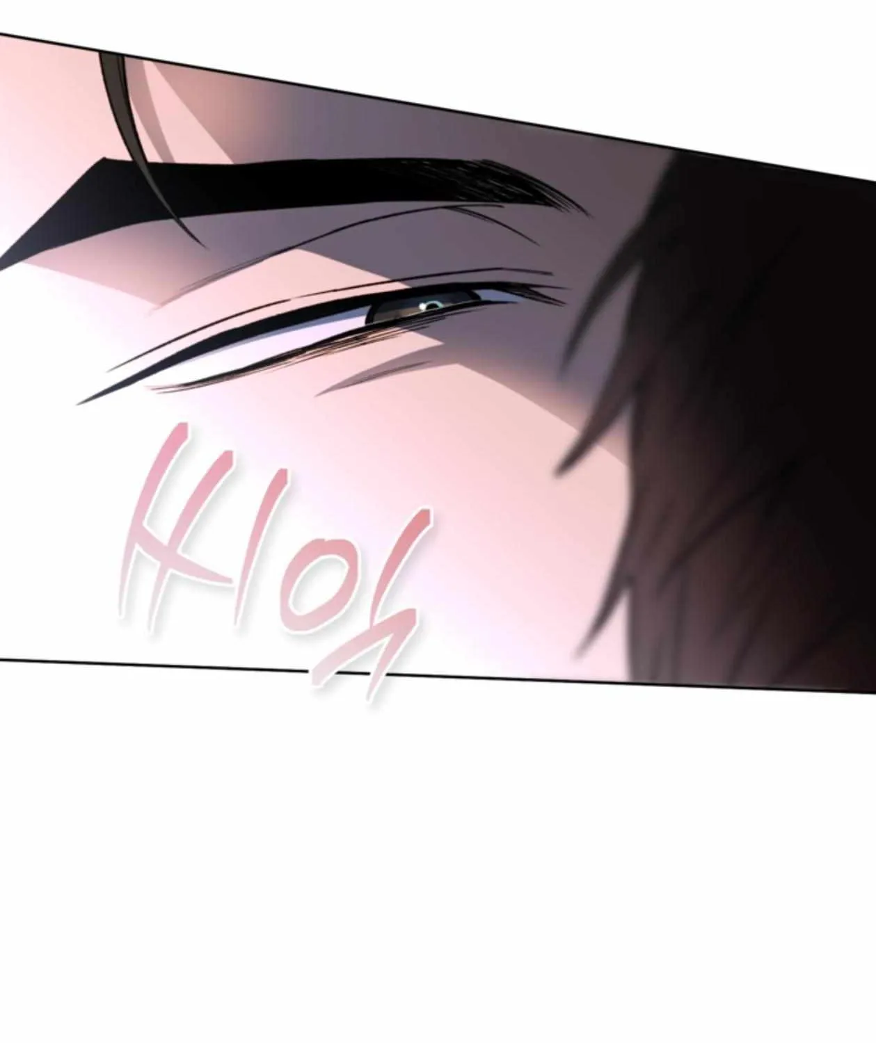 Mangjong Chapter 18 page 92 - 