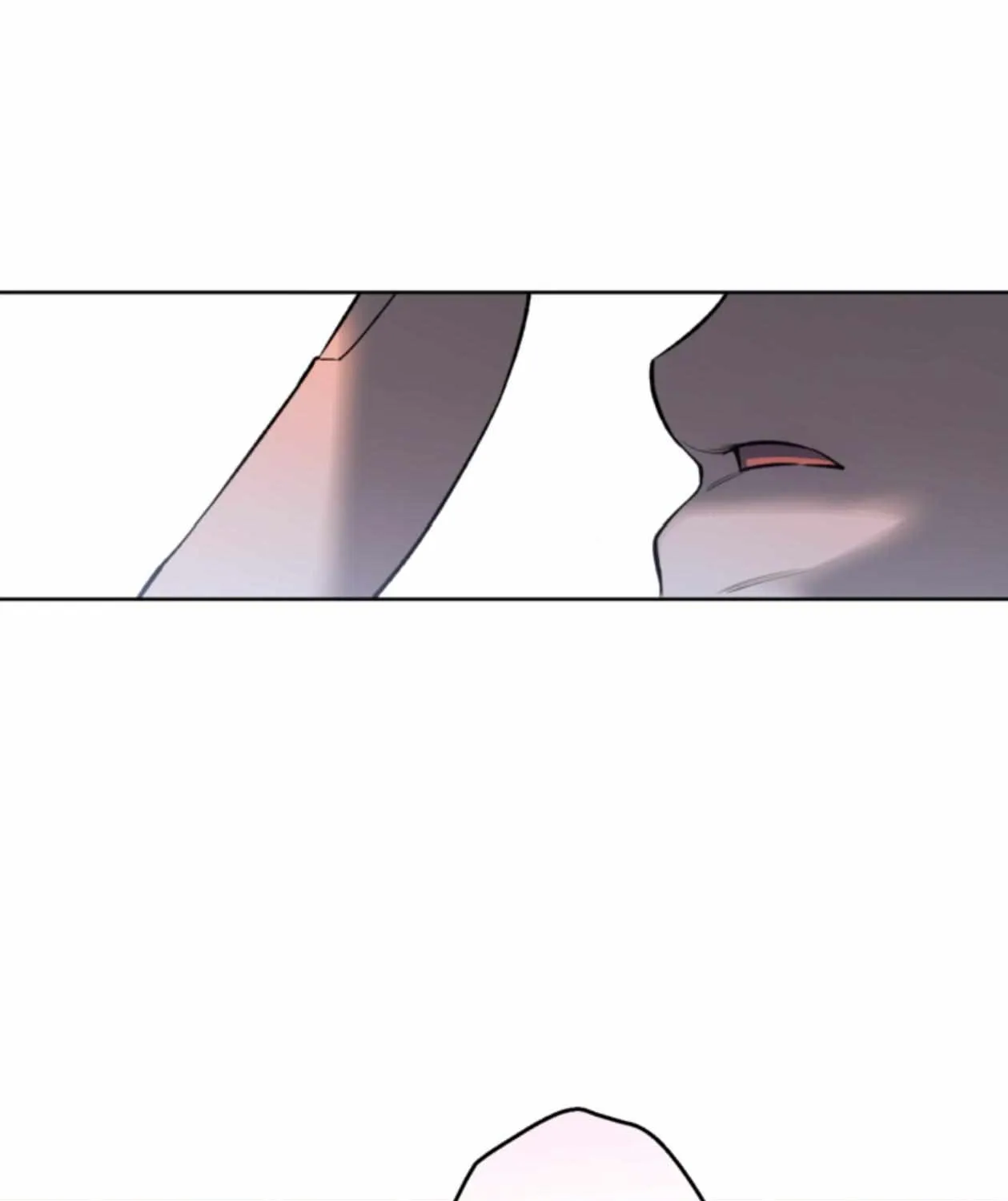 Mangjong Chapter 18 page 93 - 