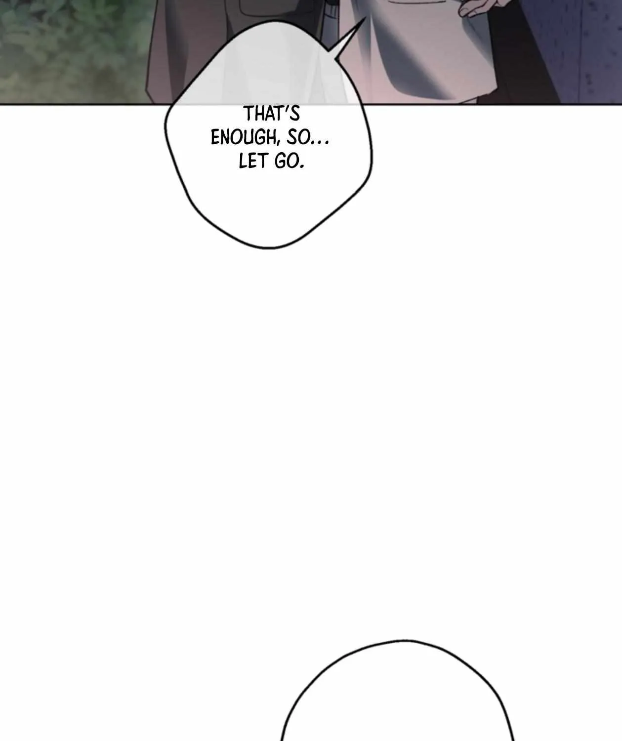 Mangjong Chapter 18 page 95 - 