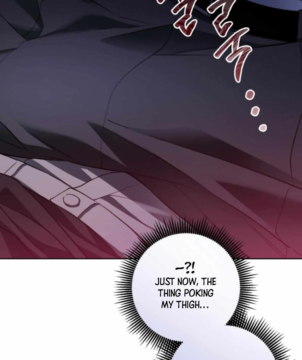 Mangjong Chapter 18 page 98 - 