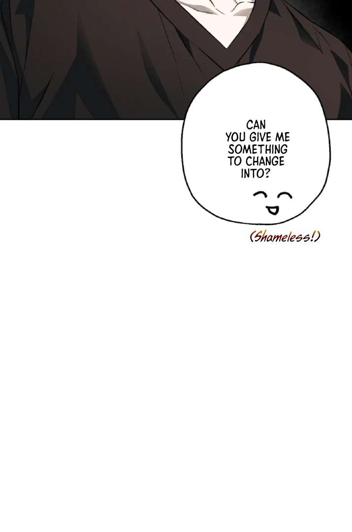 Mangjong Chapter 19.1 page 12 - 