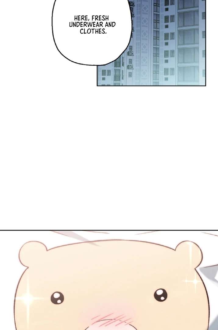 Mangjong Chapter 19.1 page 15 - 