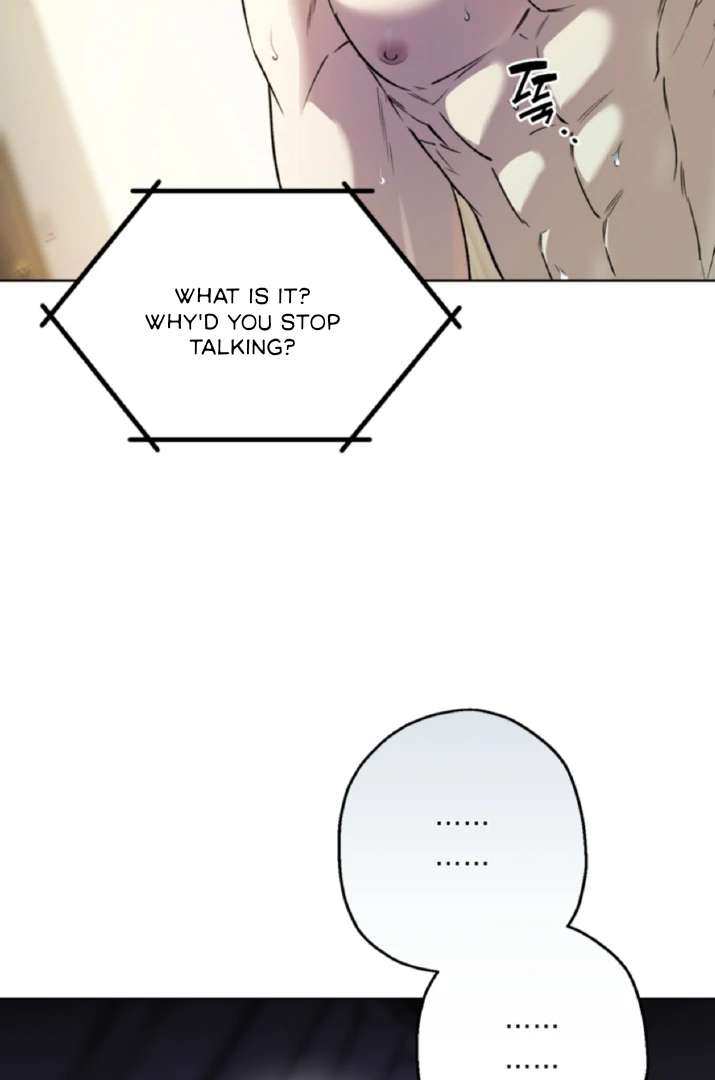 Mangjong Chapter 19.1 page 3 - 