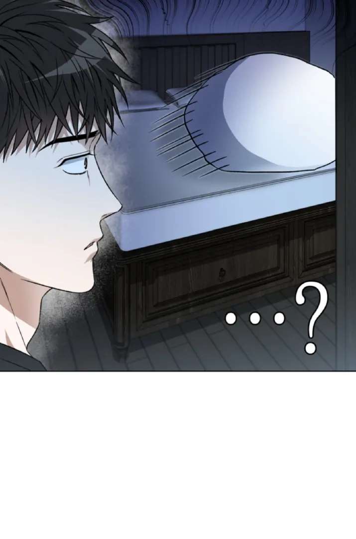 Mangjong Chapter 19.1 page 26 - 