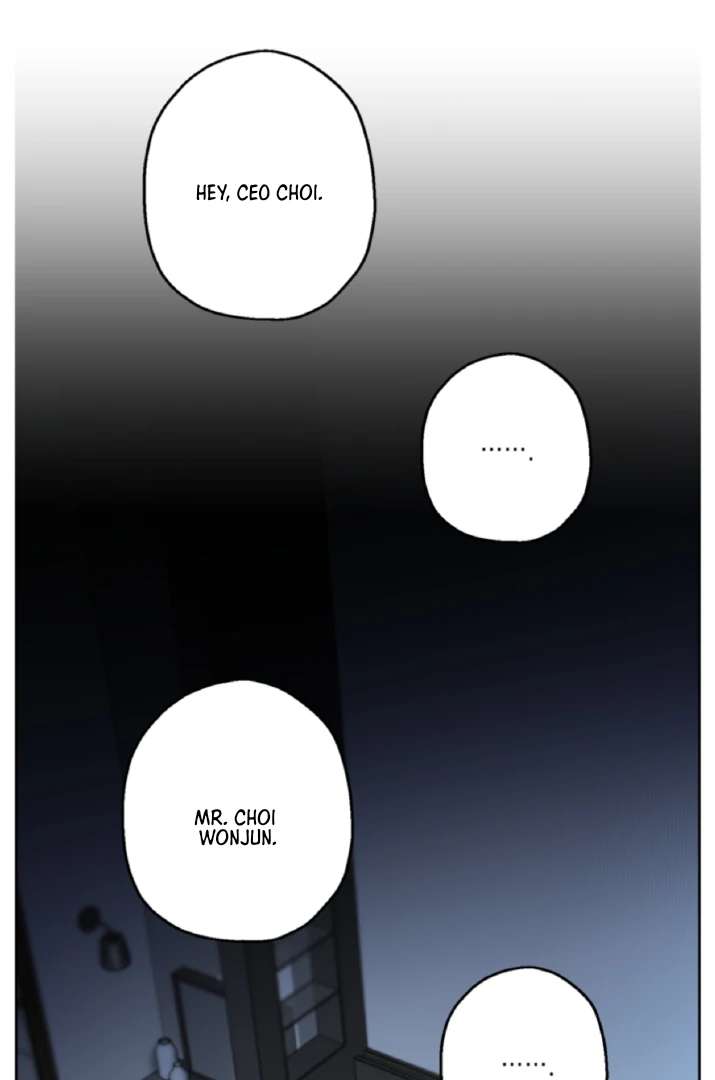 Mangjong Chapter 19.1 page 27 - 