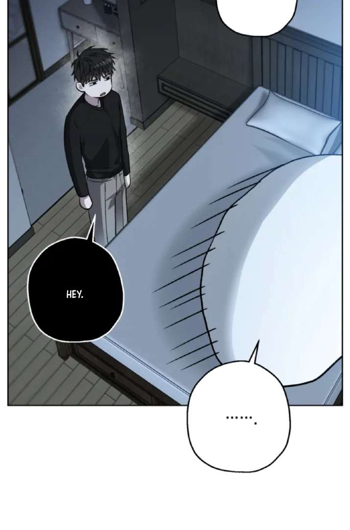 Mangjong Chapter 19.1 page 28 - 