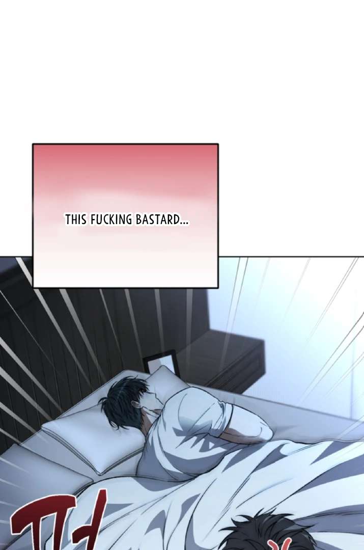 Mangjong Chapter 19.1 page 29 - 