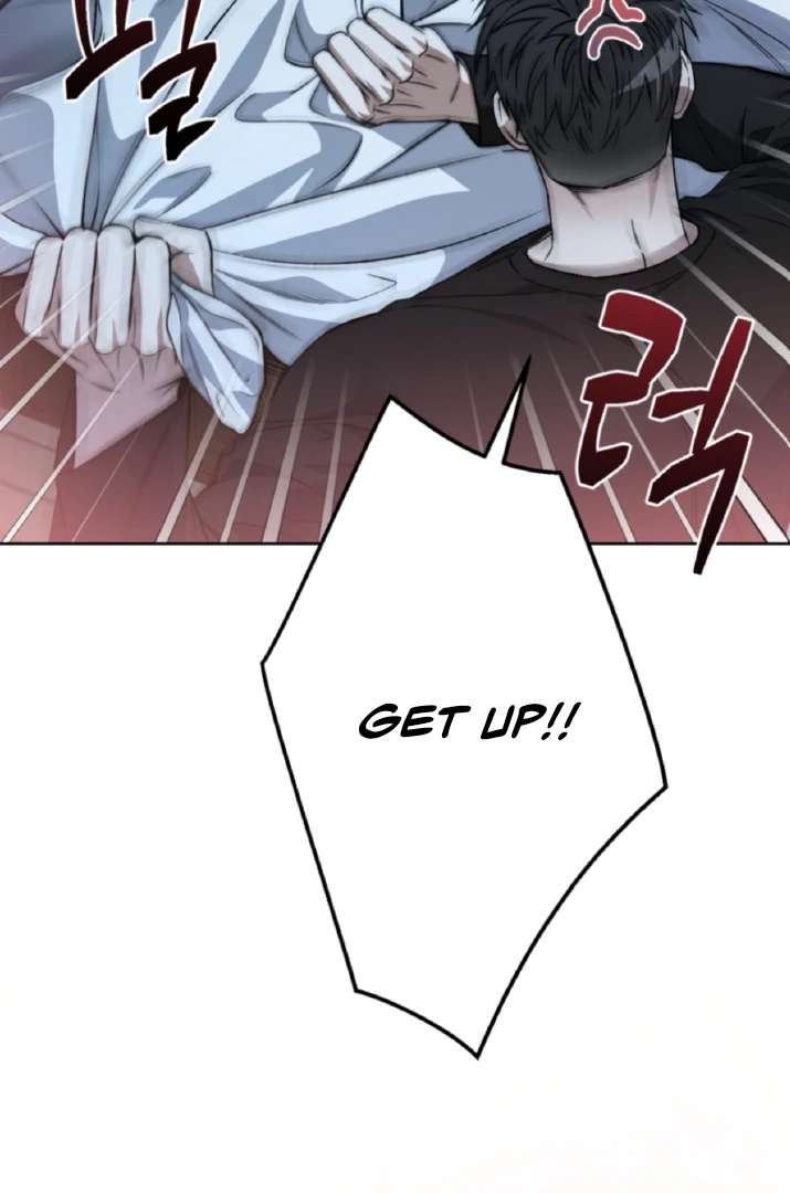 Mangjong Chapter 19.1 page 30 - 