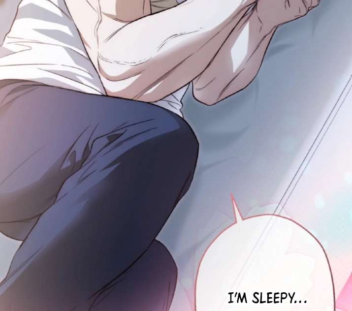 Mangjong Chapter 19.1 page 32 - 