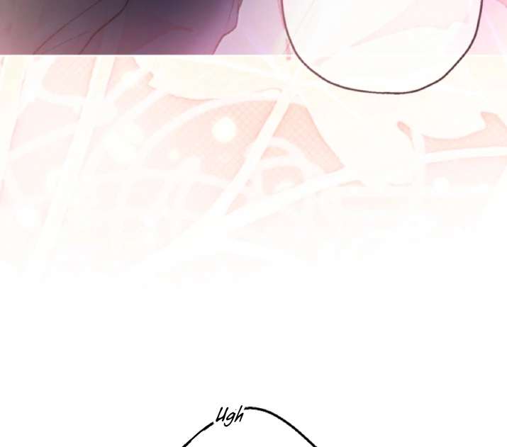 Mangjong Chapter 19.1 page 33 - 
