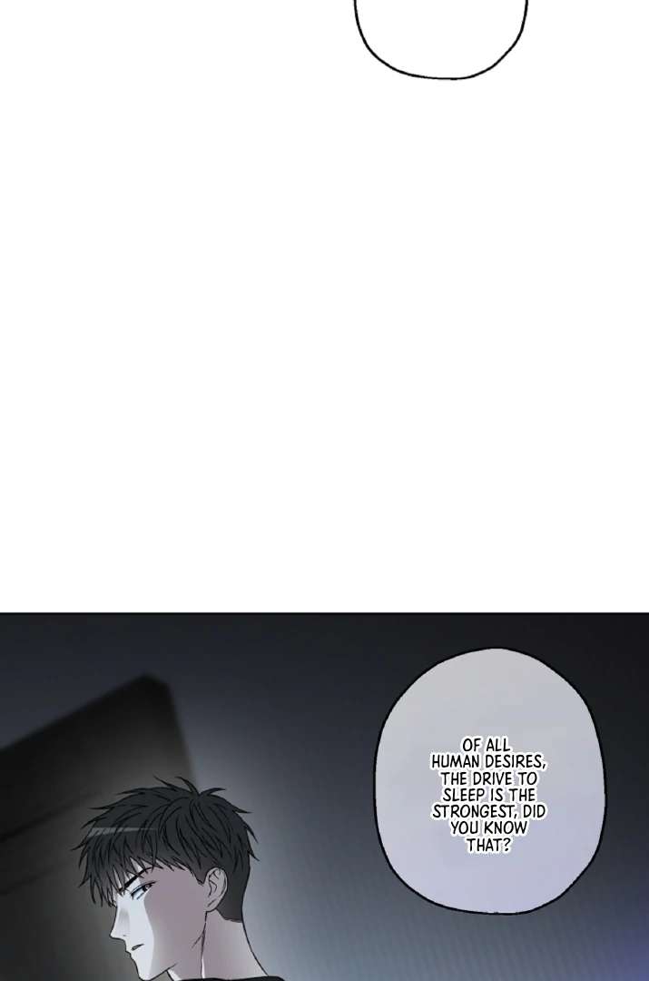 Mangjong Chapter 19.1 page 37 - 