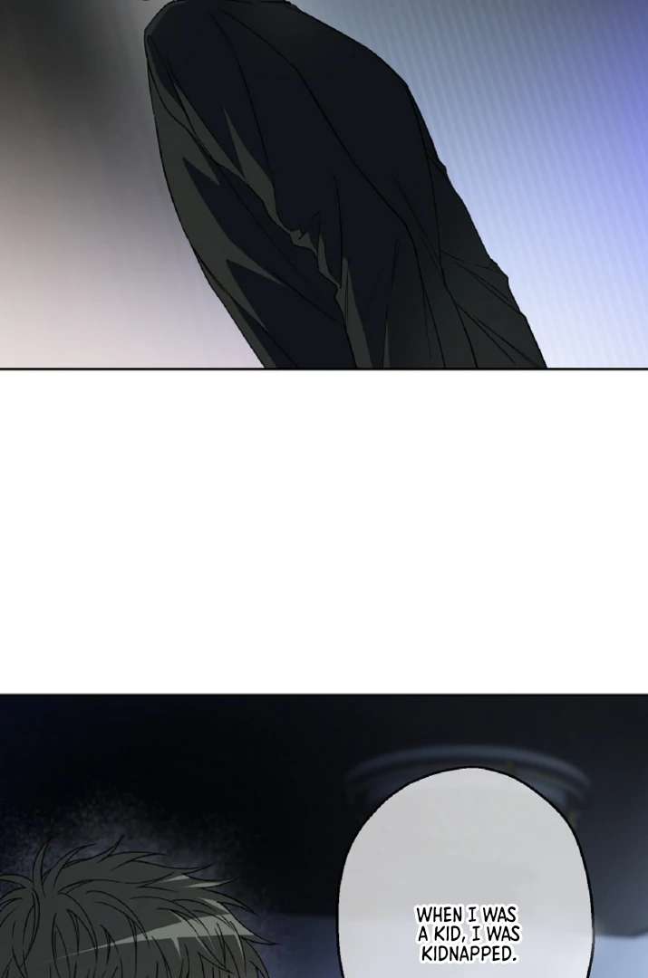Mangjong Chapter 19.1 page 38 - 