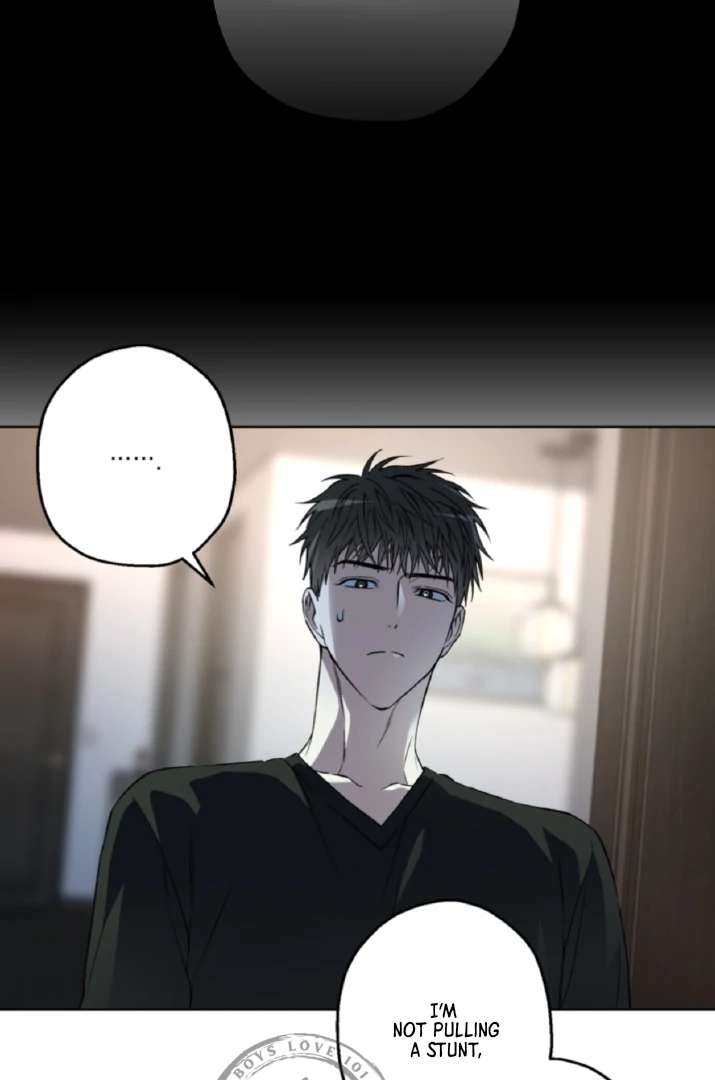 Mangjong Chapter 19.1 page 41 - 
