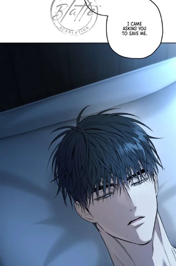 Mangjong Chapter 19.1 page 42 - 
