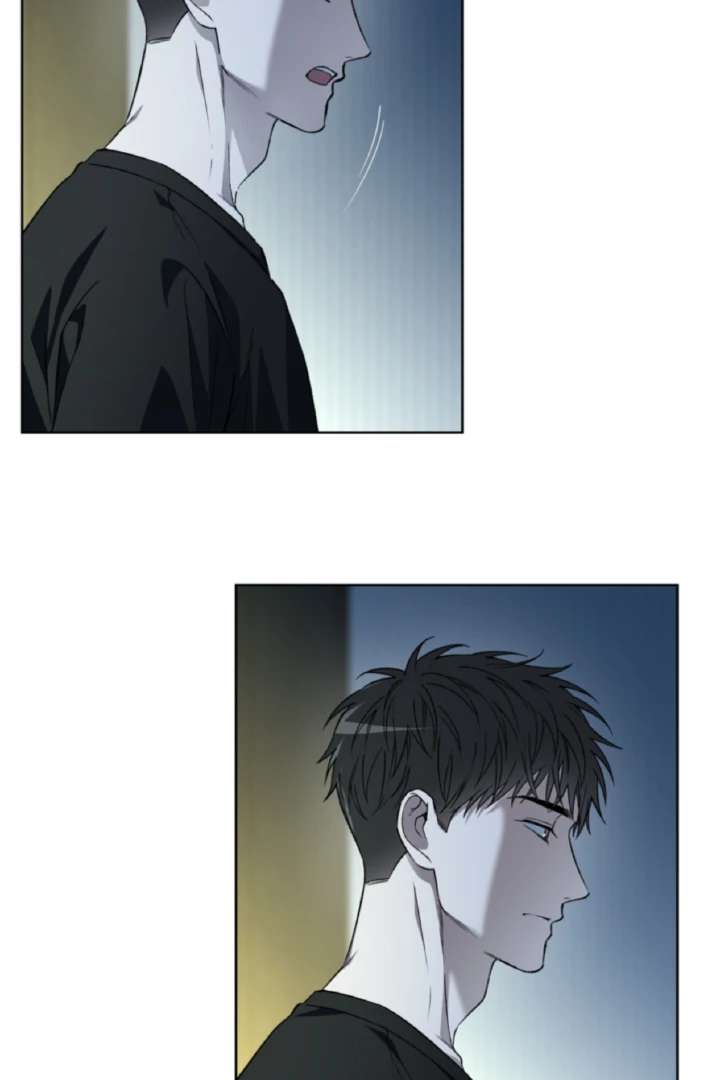 Mangjong Chapter 19.1 page 44 - 