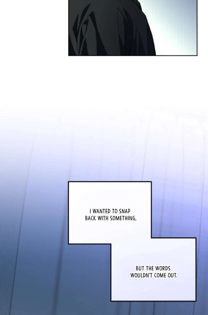Mangjong Chapter 19.1 page 45 - 