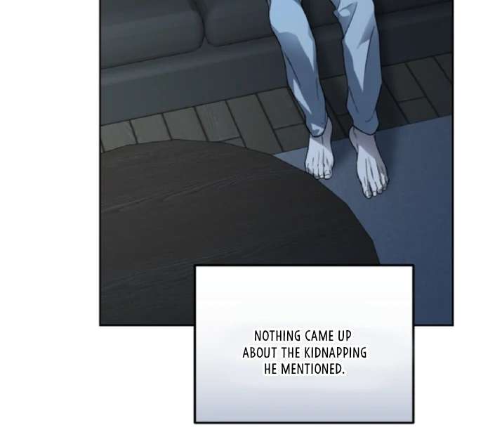 Mangjong Chapter 19.1 page 48 - 