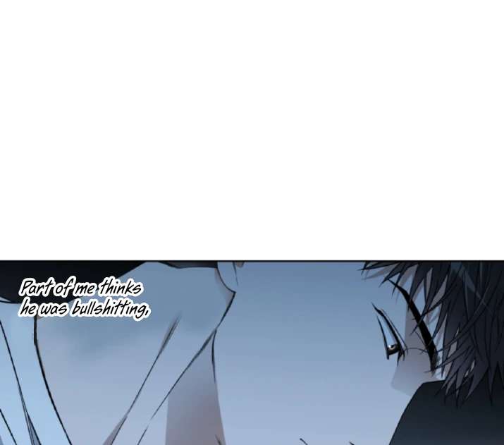 Mangjong Chapter 19.1 page 49 - 